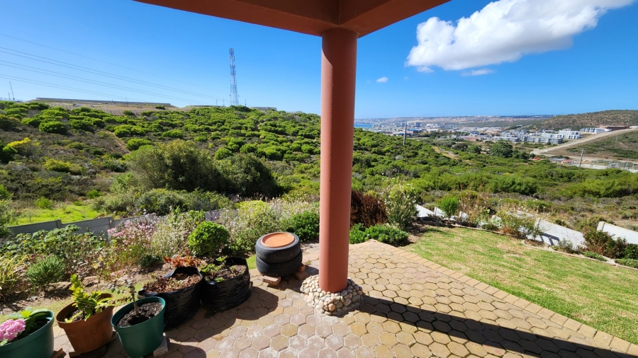 3 Bedroom Property for Sale in Seemeeu Park Western Cape